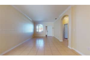 14614 SW 182nd Terrace, Miami, FL 33177, Sold 01/13/22