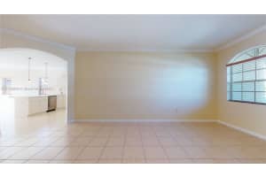 14614 SW 182nd Terrace, Miami, FL 33177, Sold 01/13/22