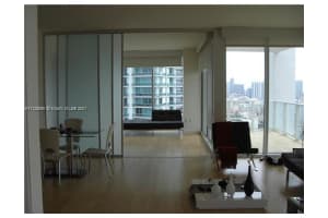 1040 Biscayne Blvd, Miami, FL 33132, Sold 02/10/22