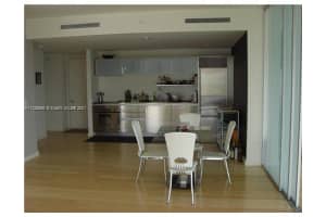 1040 Biscayne Blvd, Miami, FL 33132, Sold 02/10/22