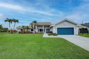 1816 SW 101st Ave, Davie, FL 33324, Sold 12/17/21
