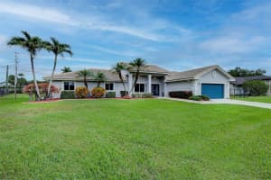 1816 SW 101st Ave, Davie, FL 33324, Sold 12/17/21