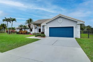 1816 SW 101st Ave, Davie, FL 33324, Sold 12/17/21