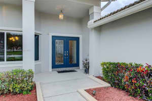 1816 SW 101st Ave, Davie, FL 33324, Sold 12/17/21