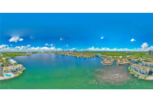 16565 NE 26th Ave #2aw, Aventura, FL 33160, Sold 01/13/22