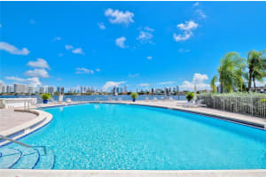 16565 NE 26th Ave #2aw, Aventura, FL 33160, Sold 01/13/22