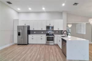 851 NW 42nd Pl, Pompano Beach, FL 33064, Sold 02/28/22