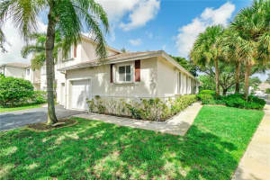 851 NW 42nd Pl, Pompano Beach, FL 33064, Sold 02/28/22