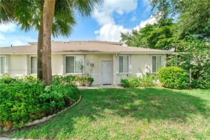 851 NW 42nd Pl, Pompano Beach, FL 33064, Sold 02/28/22