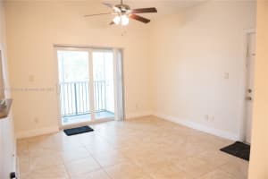 720 Cypress Ln L9, Pompano Beach, FL 33064, Sold 01/21/22
