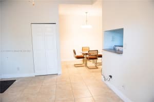 720 Cypress Ln L9, Pompano Beach, FL 33064, Sold 01/21/22