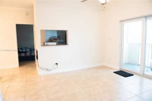 720 Cypress Ln L9, Pompano Beach, FL 33064, Sold 01/21/22