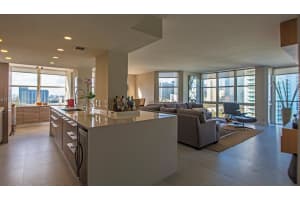 1865 Brickell Ave APT A1801, Miami, FL 33129, Sold 02/22/22