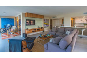 1865 Brickell Ave APT A1801, Miami, FL 33129, Sold 02/22/22