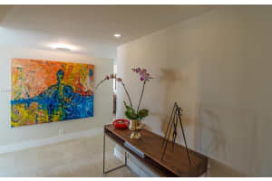 1865 Brickell Ave APT A1801, Miami, FL 33129, Sold 02/22/22