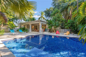 950 NE 75th St, Miami, FL 33138, Sold 12/28/21