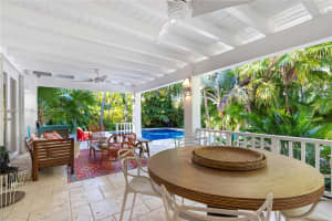 950 NE 75th St, Miami, FL 33138, Sold 12/28/21