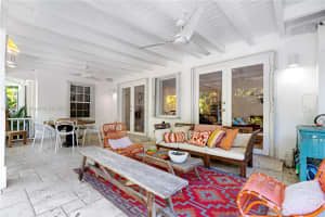 950 NE 75th St, Miami, FL 33138, Sold 12/28/21