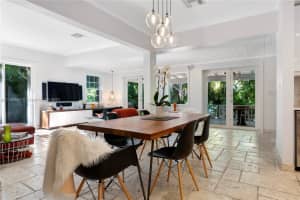 950 NE 75th St, Miami, FL 33138, Sold 12/28/21