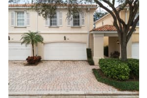 59 Live Oak Cir, Jupiter, FL 33469, Sold 12/27/21
