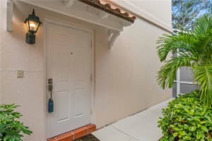 59 Live Oak Cir, Jupiter, FL 33469, Sold 12/27/21
