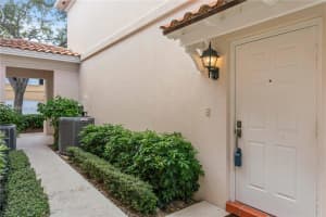 59 Live Oak Cir, Jupiter, FL 33469, Sold 12/27/21