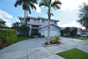 16322 SW 78th Terrace, Miami, FL 33193, Sold 12/22/21