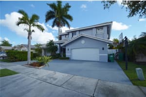 16322 SW 78th Terrace, Miami, FL 33193, Sold 12/22/21