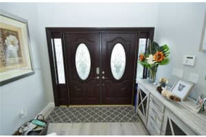 16322 SW 78th Terrace, Miami, FL 33193, Sold 12/22/21