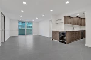 1849 S Ocean Dr, Hallandale Beach, FL 33009, Sold 02/11/22