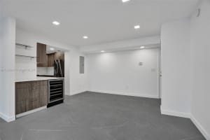 1849 S Ocean Dr, Hallandale Beach, FL 33009, Sold 02/11/22