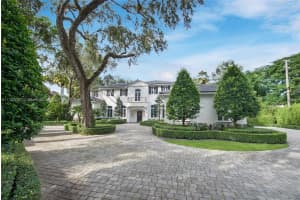 7416 SW 49th Pl, Miami, FL 33143, Sold 01/27/22
