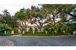 7416 SW 49th Pl, Miami, FL 33143, Sold 01/27/22