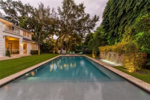 7416 SW 49th Pl, Miami, FL 33143, Sold 01/27/22