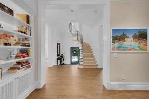 7416 SW 49th Pl, Miami, FL 33143, Sold 01/27/22