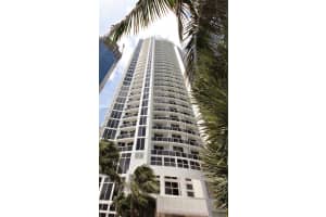 18001 Collins Ave, Sunny Isles Beach, FL 33160, Sold 06/13/22