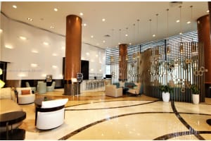 18001 Collins Ave, Sunny Isles Beach, FL 33160, Sold 06/13/22