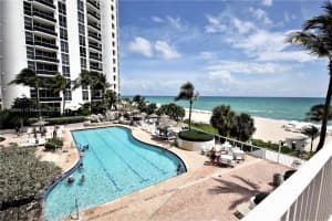 18001 Collins Ave, Sunny Isles Beach, FL 33160, Sold 06/13/22