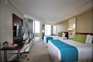 18001 Collins Ave, Sunny Isles Beach, FL 33160, Sold 06/13/22