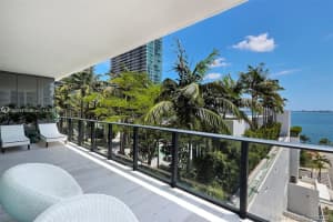 480 NE 31st St, Miami, FL 33137, Sold 03/25/22