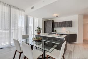 480 NE 31st St, Miami, FL 33137, Sold 03/25/22