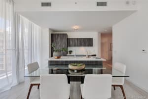 480 NE 31st St, Miami, FL 33137, Sold 03/25/22