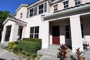 9325 SW 171st Ct, Miami, FL 33196, Sold 01/19/22