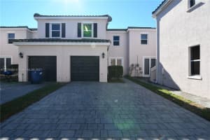 9325 SW 171st Ct, Miami, FL 33196, Sold 01/19/22