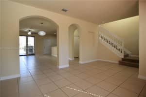 9325 SW 171st Ct, Miami, FL 33196, Sold 01/19/22