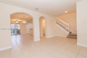 9325 SW 171st Ct, Miami, FL 33196, Sold 01/19/22