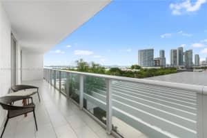 4250 Biscayne Blvd, Miami, FL 33137, Sold 01/19/23