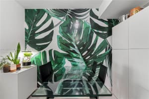 4250 Biscayne Blvd, Miami, FL 33137, Sold 01/19/23