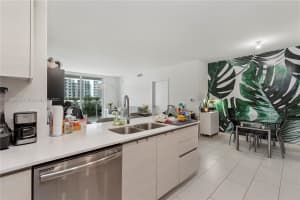 4250 Biscayne Blvd, Miami, FL 33137, Sold 01/19/23