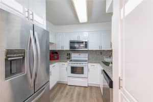 14961 SW 82nd Ln, Miami, FL 33193, Sold 01/12/22